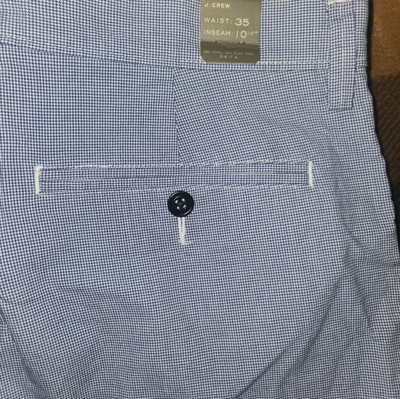 SHOTS BUNDLE 3 PCS - Picture 7 of 10